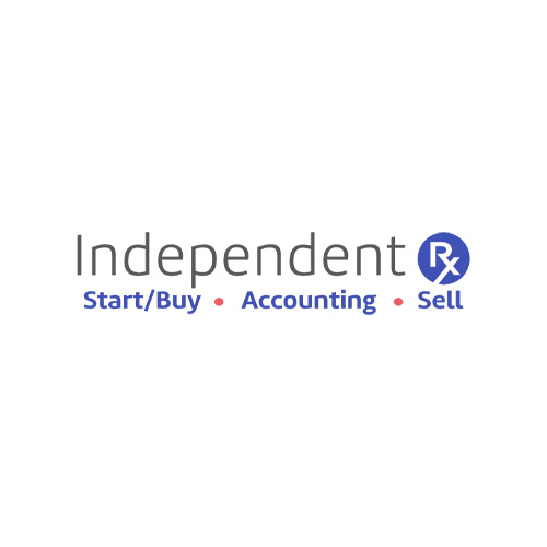 Independent Rx Consulting Vendor Profile